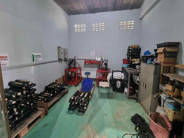 cfbt-zone2-2