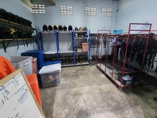 cfbt-zone2-3