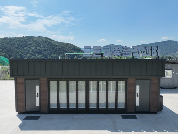 edu10-4