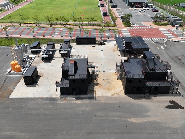 edu11-1