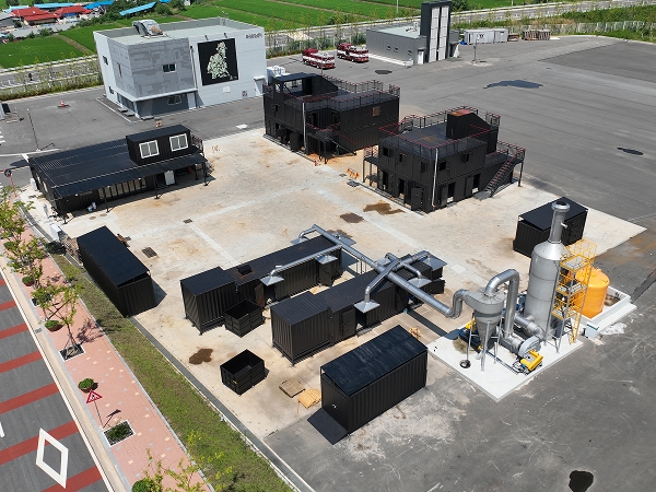 edu11-3
