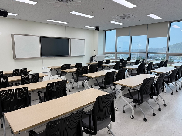edu2-3