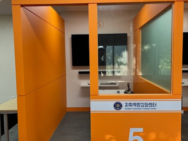 edu8-3