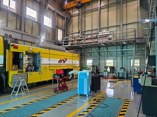 edu9-6