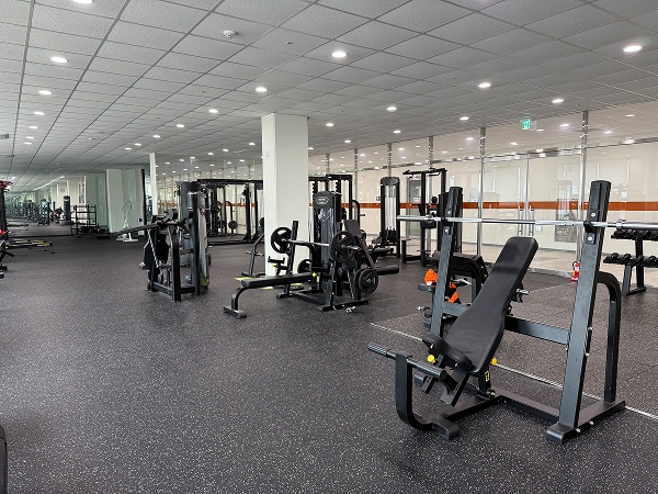gym5-1