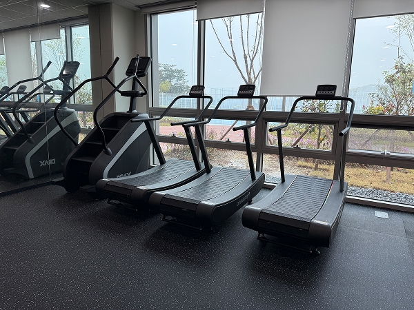 gym5-2