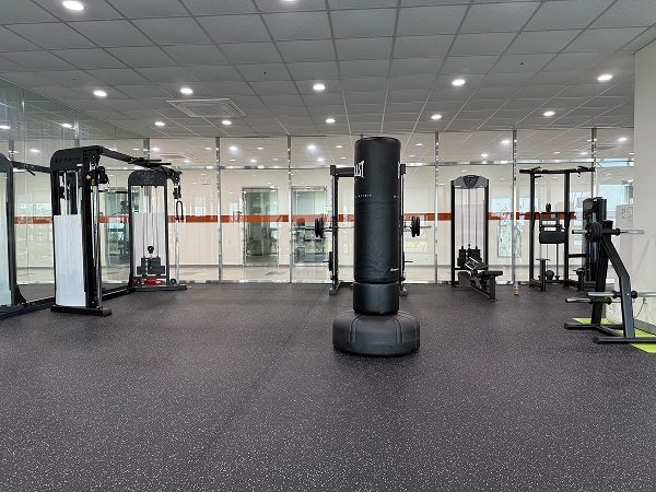 gym5-3