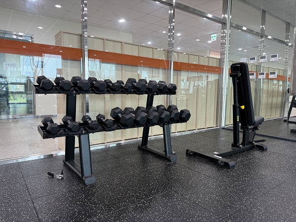 gym5-6